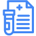 offer Icon
