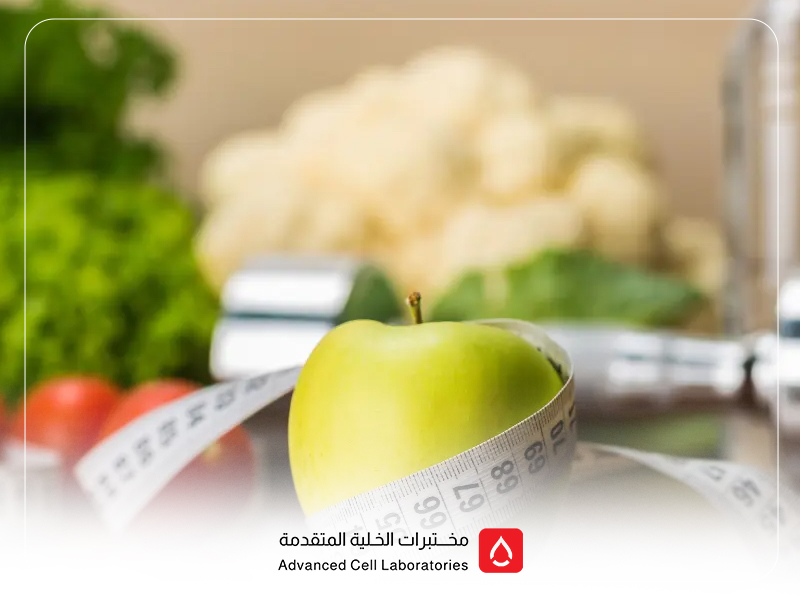 تحاليل الأمراض المزمنة في السعودية: أهمية الفحص المبكر وأفضل التحاليل الدورية