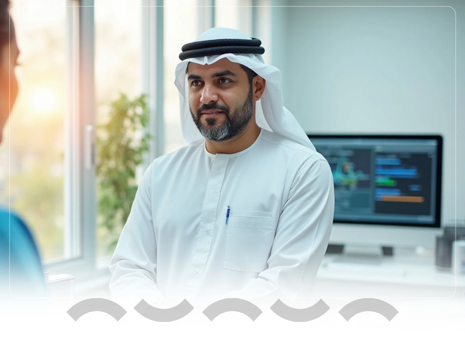 الالماسية رجال 1