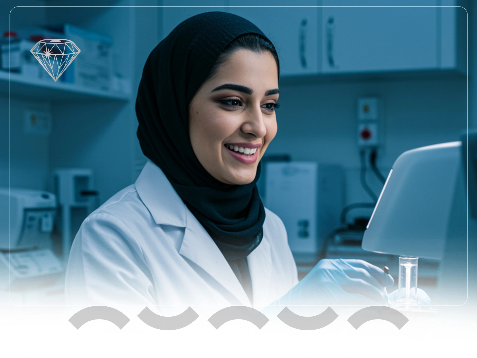 الالماسية سيدات
