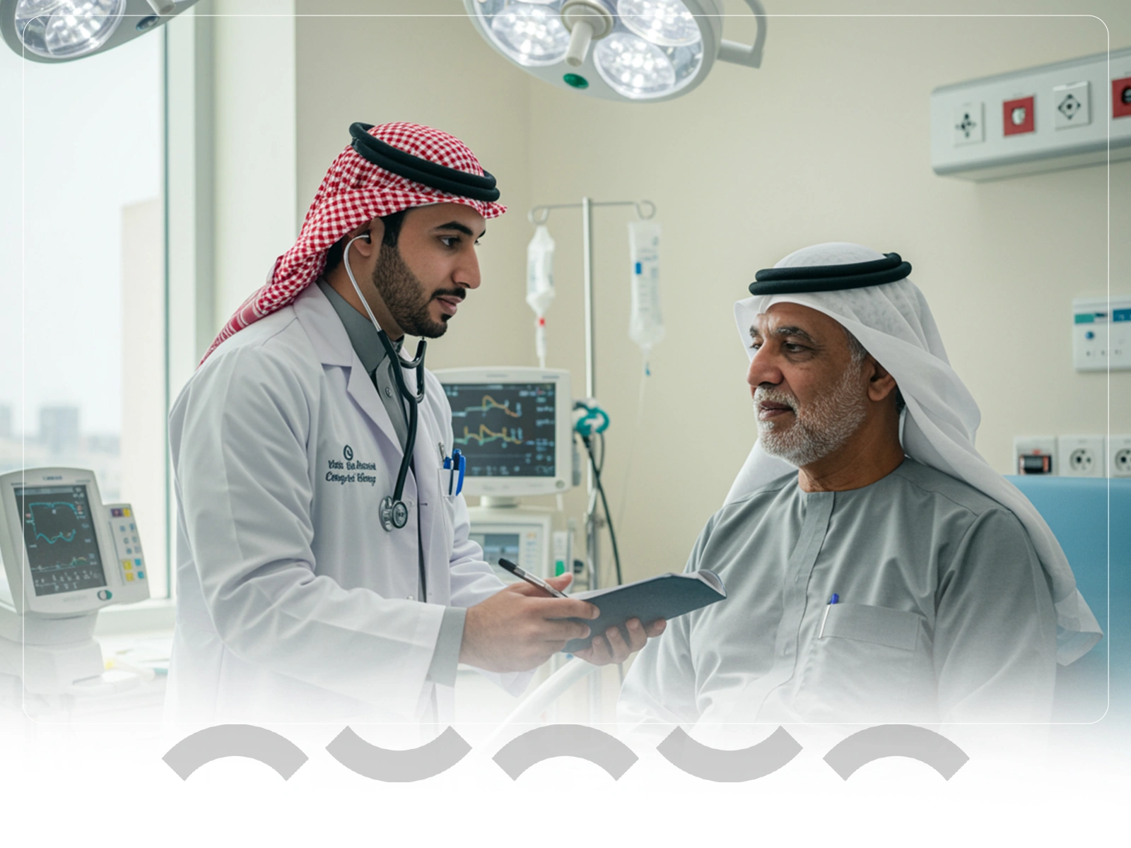 البروستاتا 1