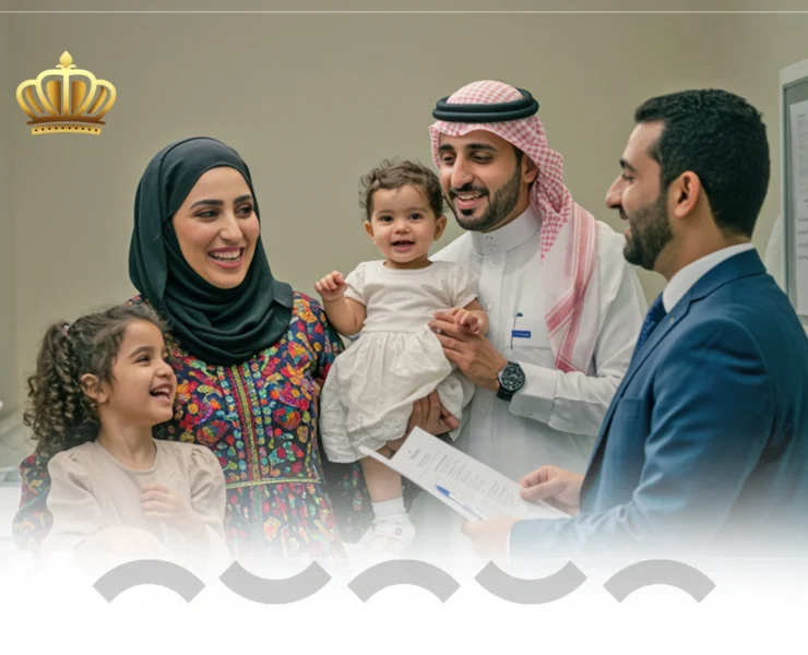 الذهبية (1)