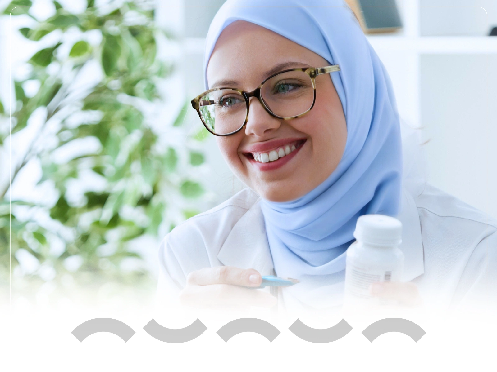 الروكتان 1