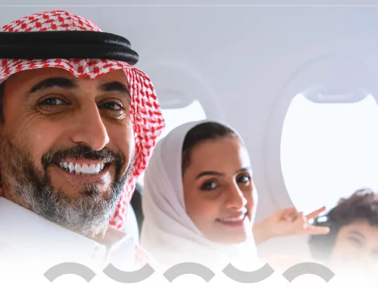 الفحص الجيني (1)