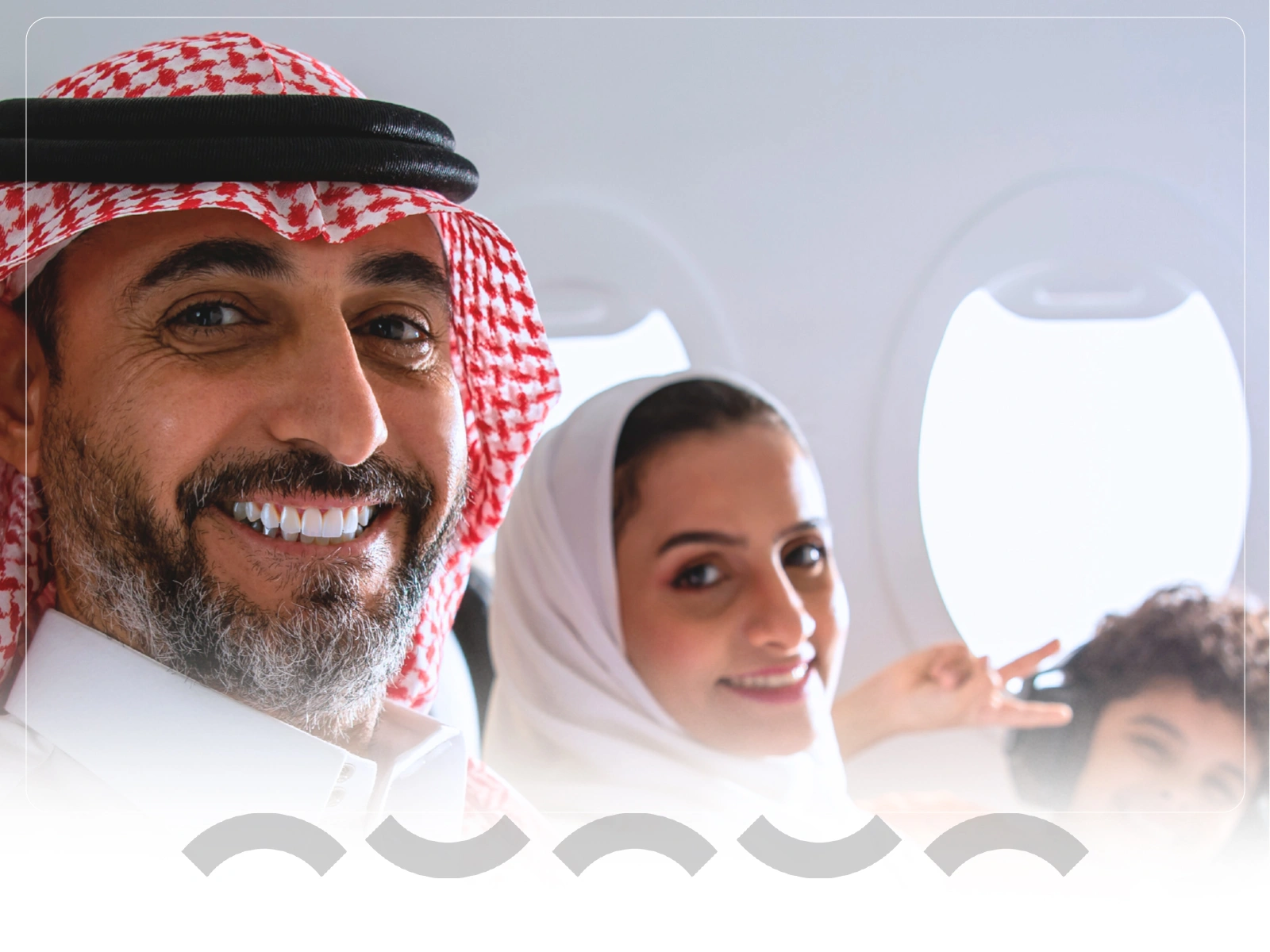 الفحص الجيني 1