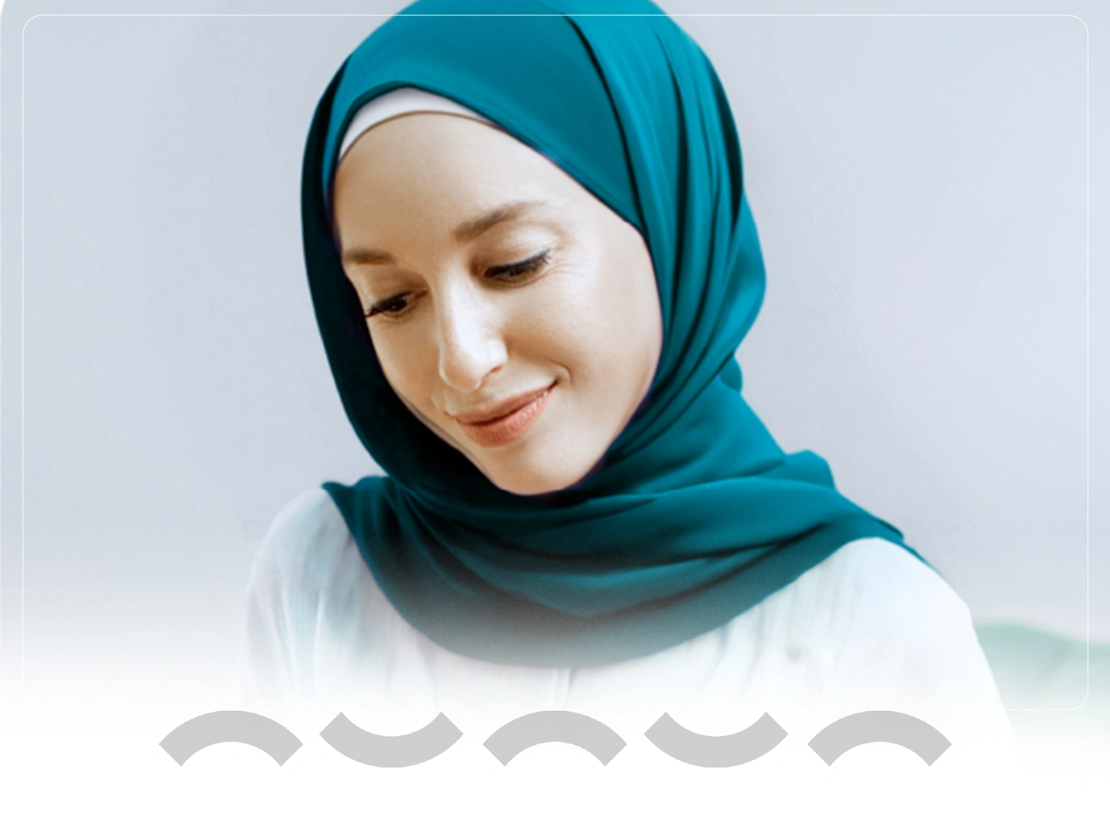 المبيض 2