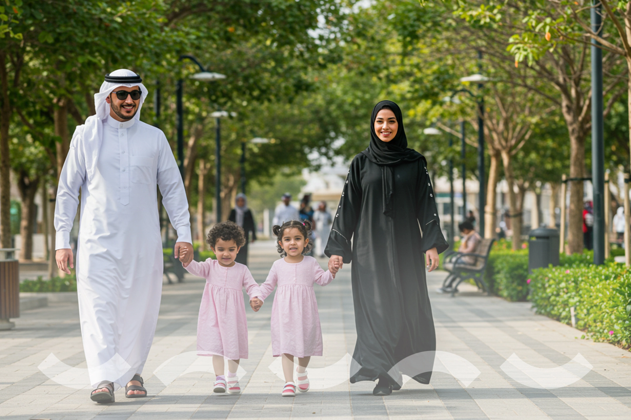 حياة افضل 1