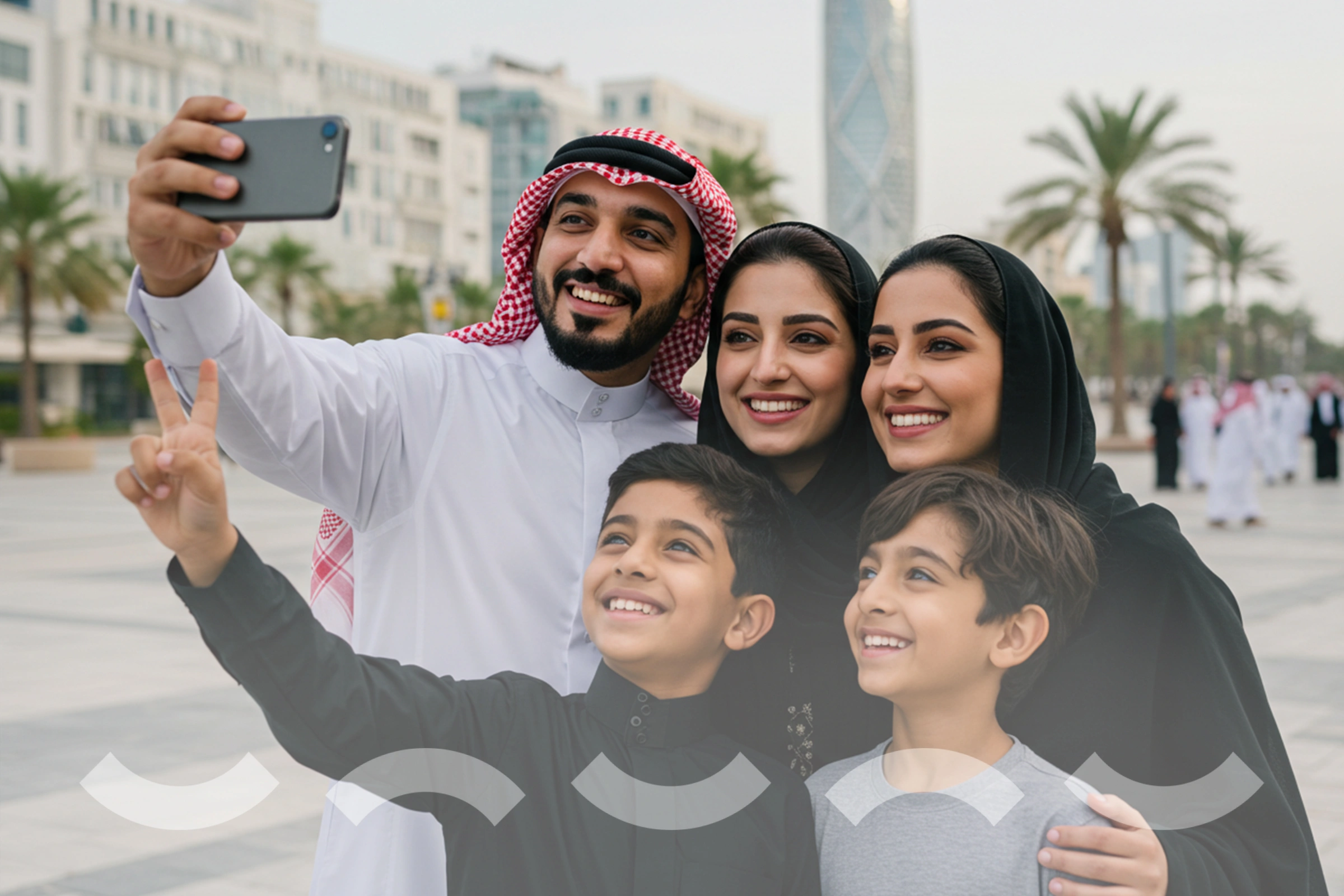 حياة افضل 2