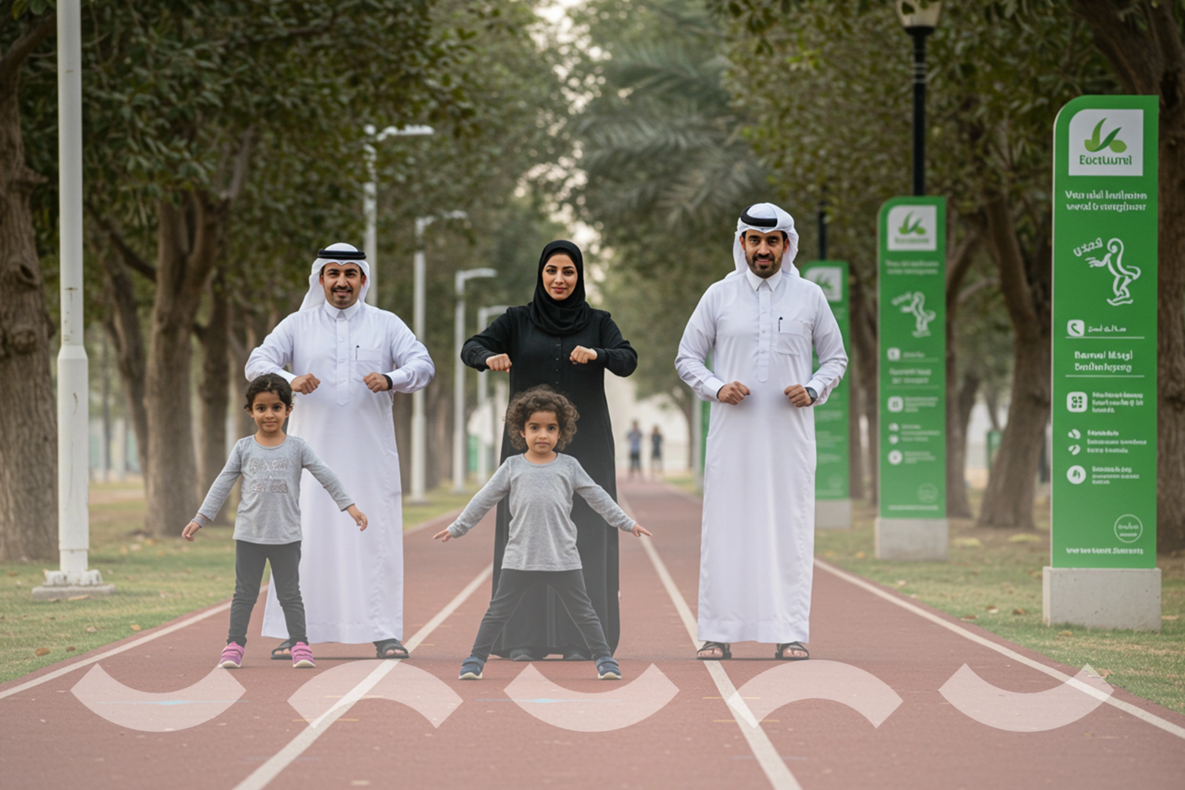 حياة افضل 3