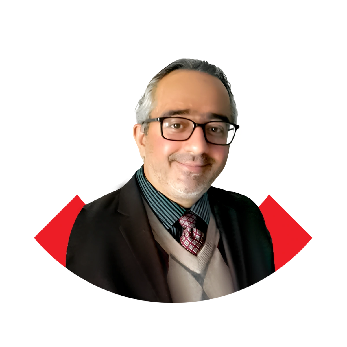 خالد-السعد