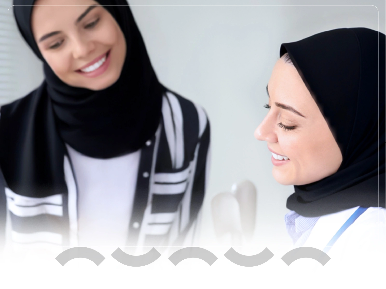 خصوبة المراة 1