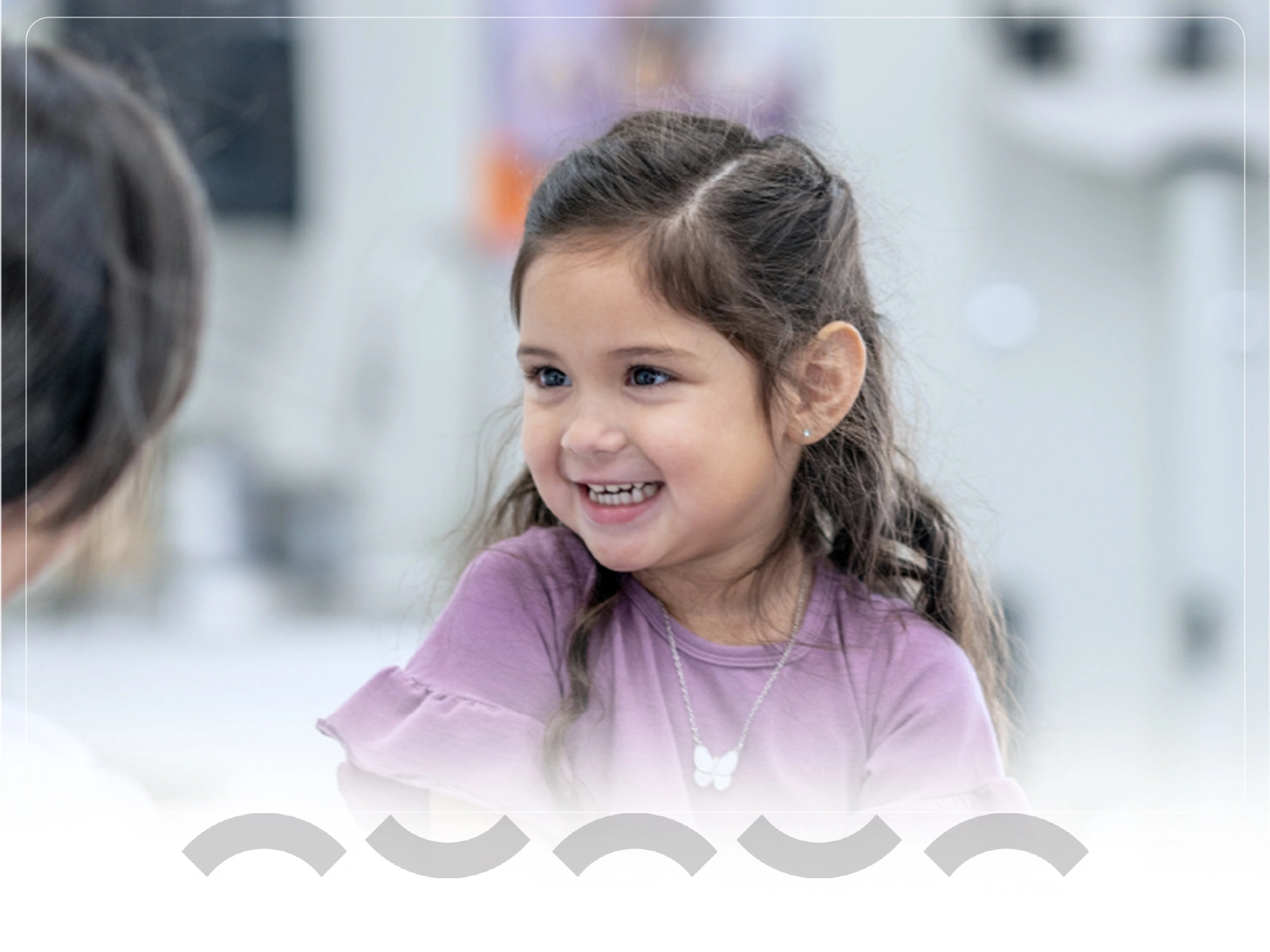 صحة الاطفال 1